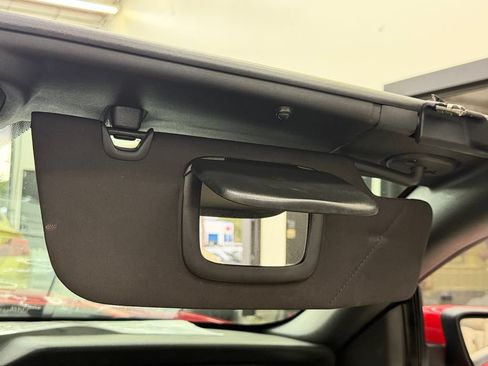 Used 2012 Ford Mustang Convertible RWD image 24