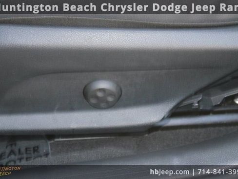 Used 2021 Mercedes-Benz C 300 Sedan image 34