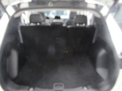 Used 2022 Ford Escape SEL w/ SEL Stealth AWD Package image 25