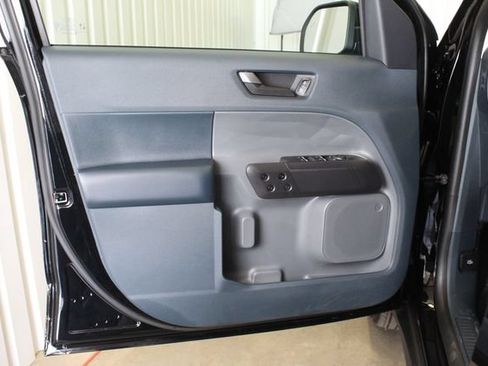 Used 2023 Ford Maverick XLT w/ Equipment Group 300A Standard AWD/4WD image 9