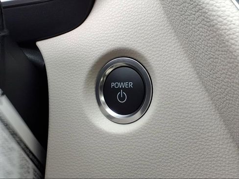 Certified 2026 Toyota Corolla XLE image 23