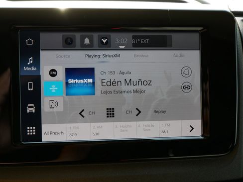 New 2026 RAM ProMaster 2500 w/ Convenience Group image 15