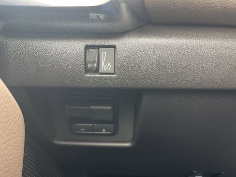 New 2026 GMC Canyon Denali image 31