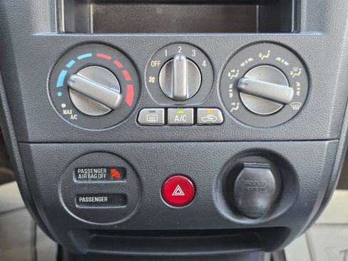 Used 2006 Mitsubishi Outlander LS FWD image 29