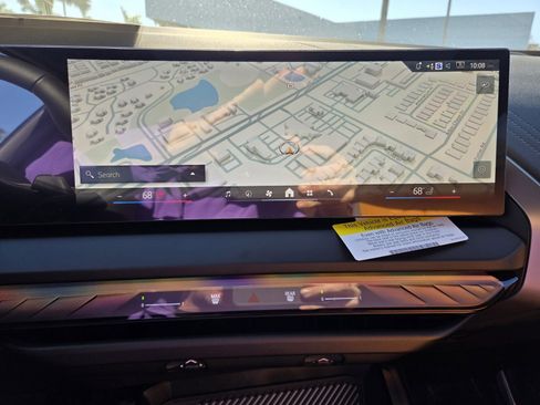 New 2026 BMW X3 xDrive30 w/ Premium Package image 22