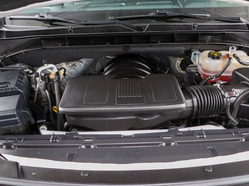 Used 2023 GMC Yukon Denali image 39