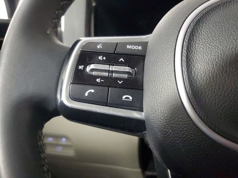 Used 2023 Kia Sorento SX image 23