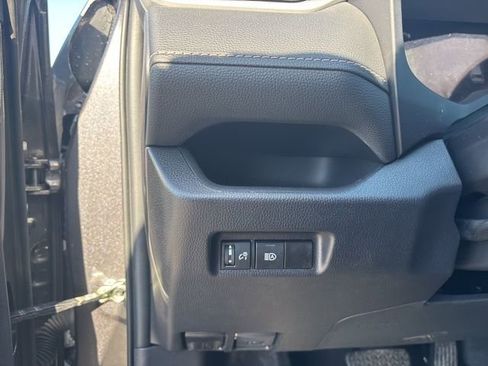 Certified 2024 Toyota RAV4 XLE image 42