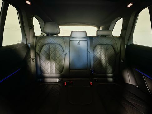 Used 2024 BMW X5 sDrive40i image 30