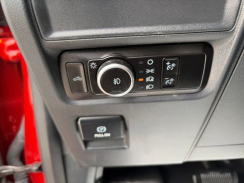 Used 2023 Ford F150 XL w/ STX Appearance Package image 22