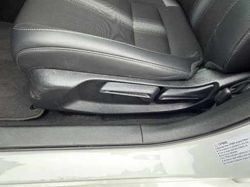 Used 2024 Honda Civic Sport image 20