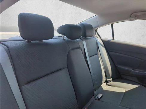 Used 2014 Honda Civic LX image 25