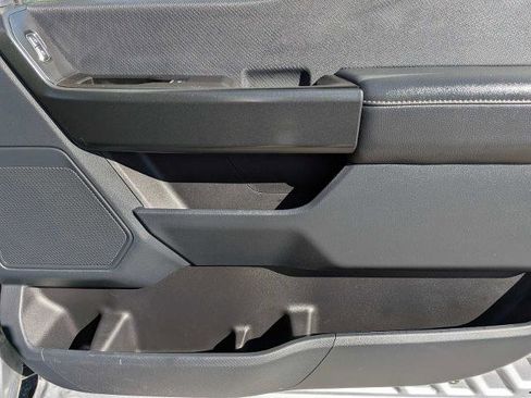 Certified 2023 Ford F150 XL w/ XL STX Apperance Package image 24