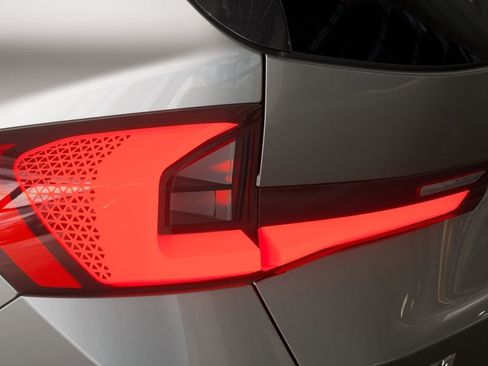 New 2026 BMW X1 xDrive28i w/ Convenience Package image 8