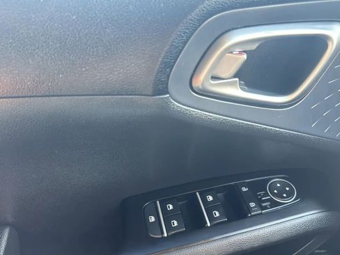 Used 2021 Kia Soul S FWD image 15