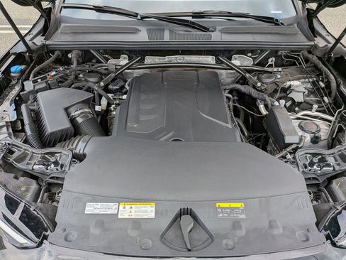 New 2025 Audi Q5 Premium image 15