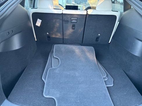 Used 2021 Tesla Model Y Performance image 14