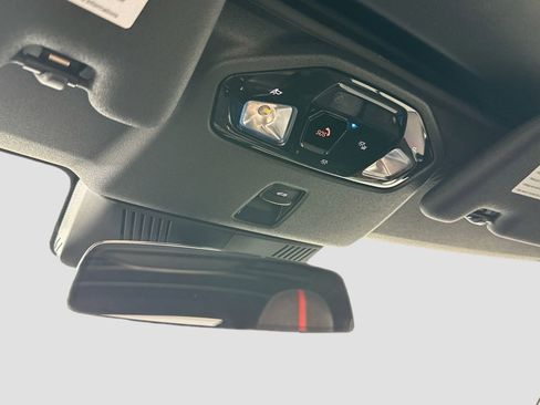 New 2026 MINI Cooper S image 22