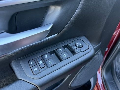 New 2026 RAM 1500 Big Horn image 14