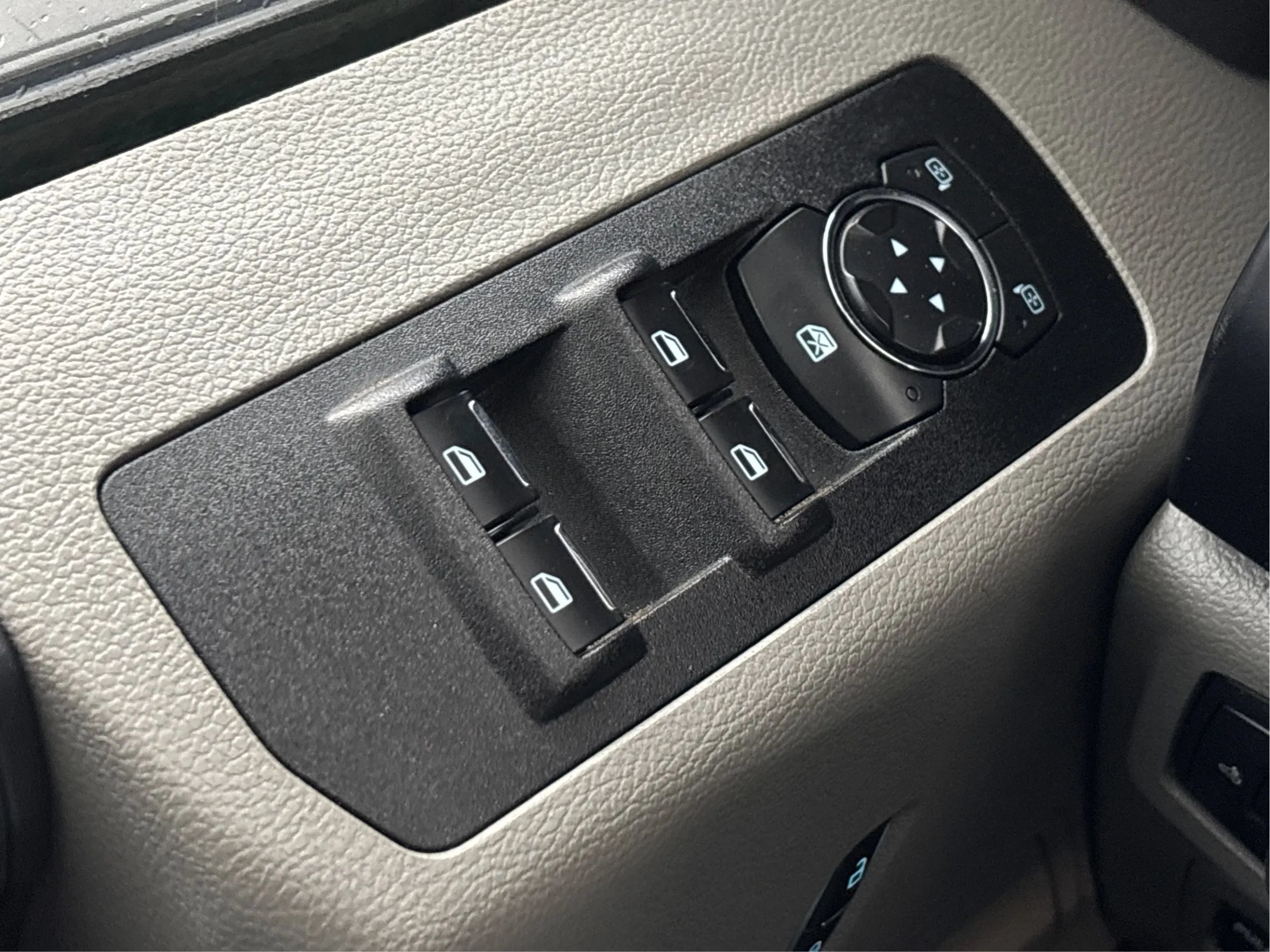 Used 2019 Ford F150 XL AWD/4WD image 37