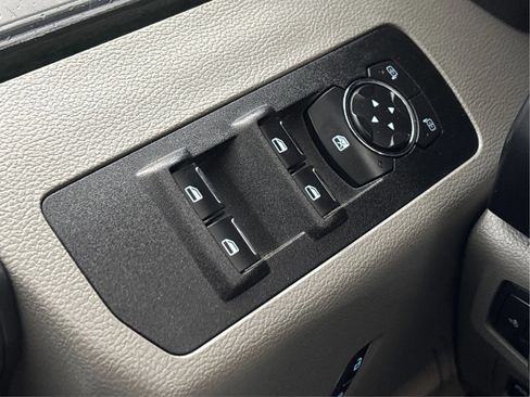 Used 2019 Ford F150 XL AWD/4WD image 37