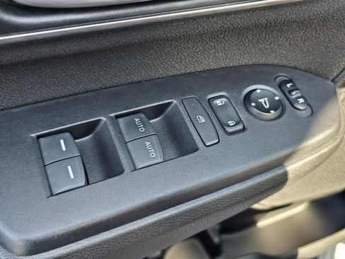 Used 2021 Honda CR-V EX image 25