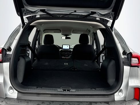 Used 2023 Ford Escape Active image 7