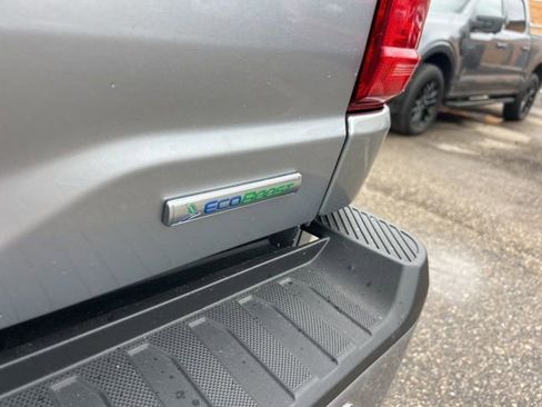 Certified 2023 Ford F150 XLT w/ Equipment Group 302A High image 23