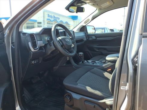 Used 2024 Ford Ranger XL image 21