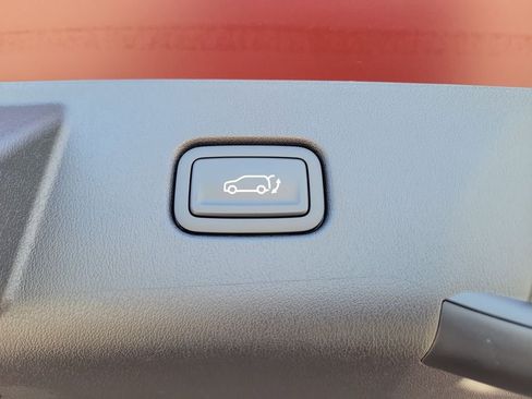 New 2027 Kia Seltos X-Line SX AWD/4WD image 15