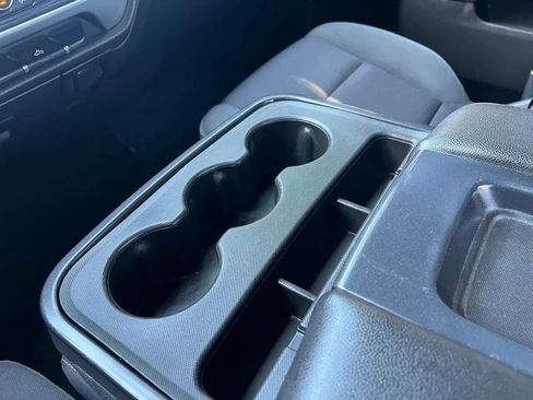 Used 2015 GMC Sierra 1500 SLE w/ SLE Value Package image 23