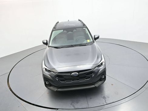 Used 2024 Subaru Crosstrek 2.0i Premium w/ Crosstrek Mirror Package AWD/4WD image 23