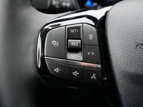 New 2026 Ford Escape Active w/ Tech Pack #1 AWD/4WD image 19