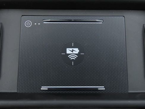 New 2026 Honda Odyssey Touring image 26