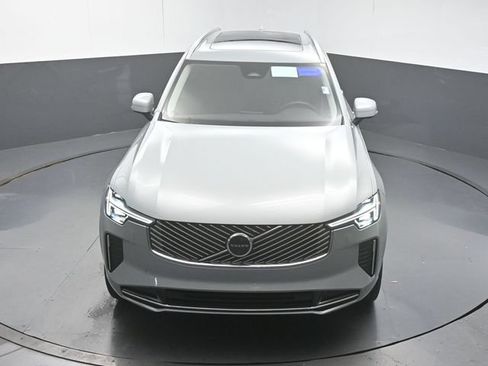 Used 2026 Volvo XC90 B6 Plus w/ Protection Package Premier AWD/4WD image 44