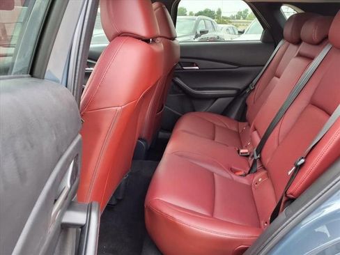 New 2026 MAZDA CX-30 AWD 2.5 S image 6