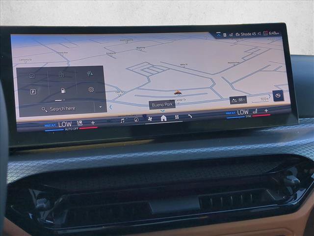 New 2026 BMW 430i Coupe w/ Premium Package RWD image 14