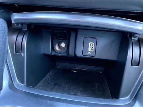 Used 2020 Honda Accord LX image 32