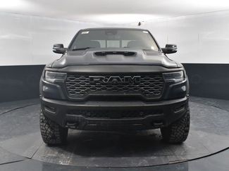 New 2026 RAM 1500 RHO w/ RHO Level 1 Equipment Group video 2