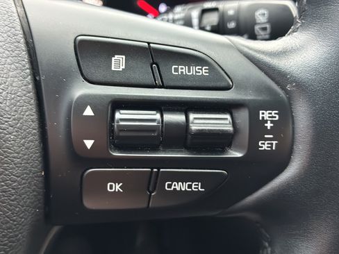 Used 2018 Kia Sorento EX FWD image 37