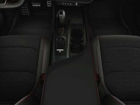 New 2024 Dodge Charger Daytona Scat Pack w/ Plus Group AWD/4WD image 25