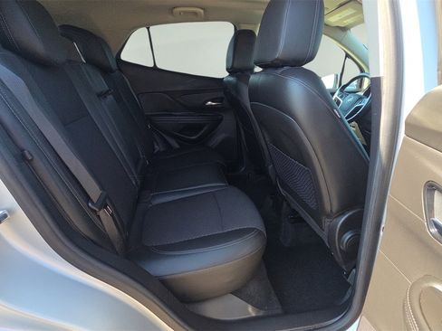 Used 2019 Buick Encore Preferred image 14