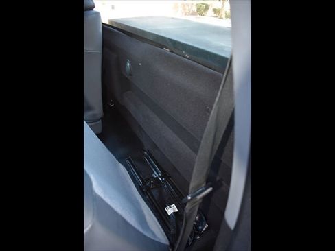 Used 2016 Ford F250 XL image 18