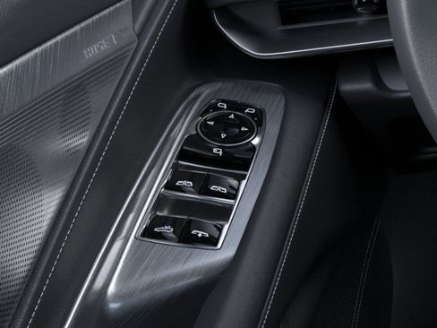 New 2027 Chevrolet Corvette Grand Sport w/ Z52 Sport Performance Package RWD image 22