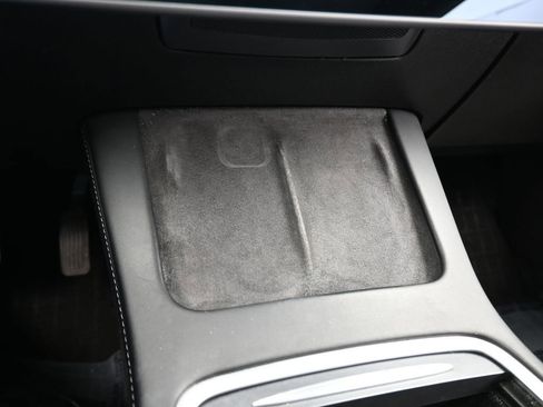 Used 2021 Tesla Model 3 Standard Range Plus image 25