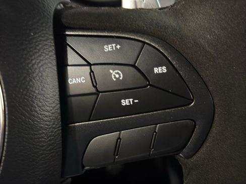 Used 2023 Dodge Challenger R/T Scat Pack image 20