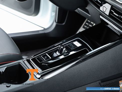 Used 2025 Volkswagen GTI Autobahn image 70