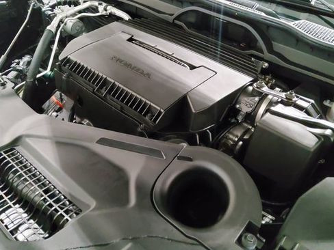 Used 2023 Honda Pilot Touring image 32