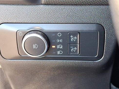 Certified 2022 Ford Bronco Sport Big Bend w/ Convenience Package image 25