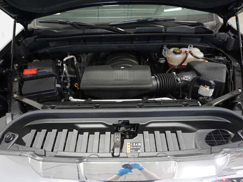 Used 2023 GMC Sierra 1500 Denali image 12